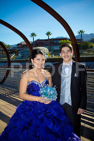 Alicia_Event_091