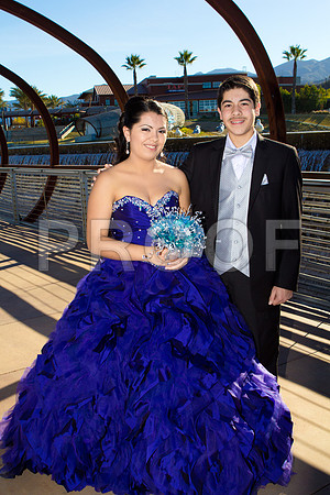 Alicia_Event_092