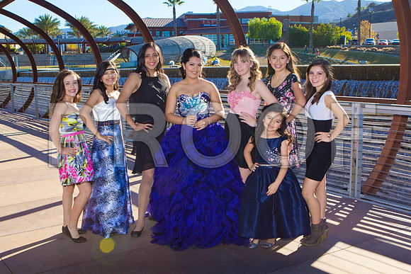 Alicia_Event_093