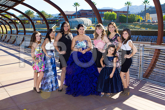 Alicia_Event_094