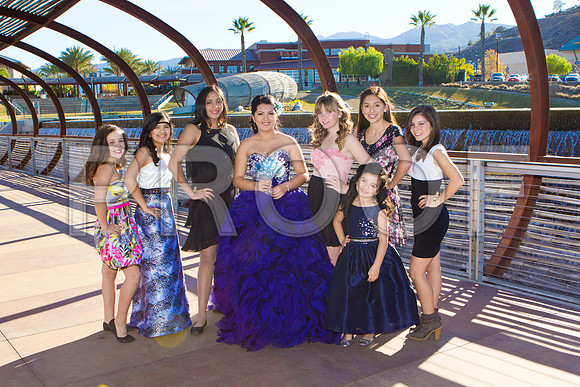 Alicia_Event_095