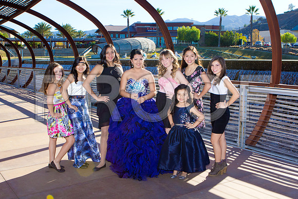 Alicia_Event_096