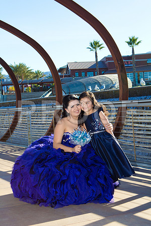 Alicia_Event_099