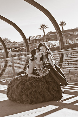 Alicia_Event_101