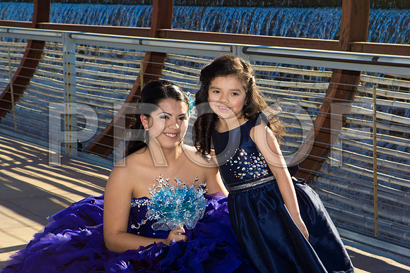 Alicia_Event_103