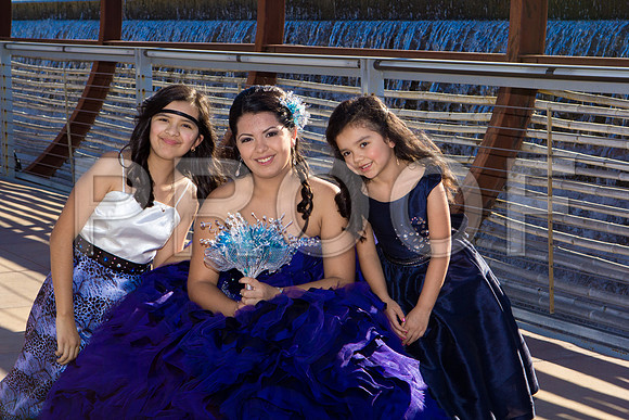 Alicia_Event_104
