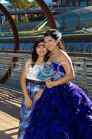 Alicia_Event_106