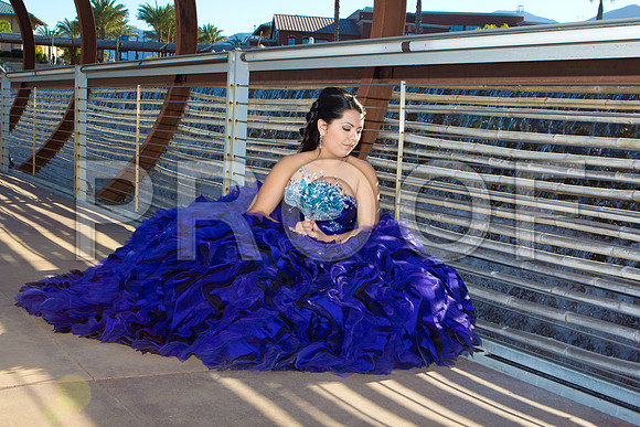 Alicia_Event_107