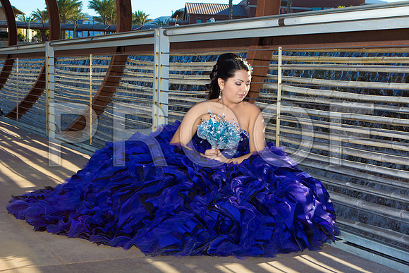 Alicia_Event_108