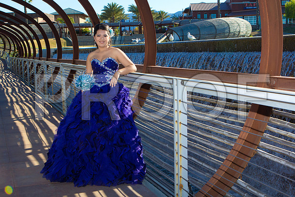 Alicia_Event_109