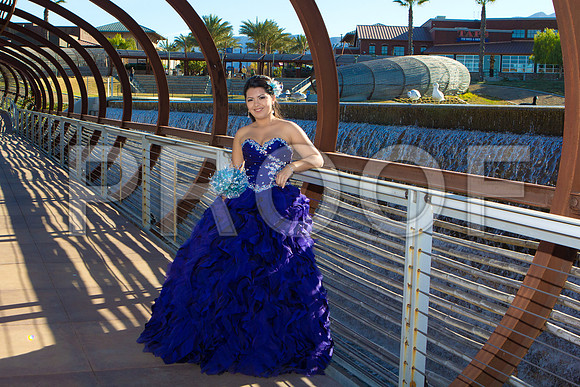 Alicia_Event_111