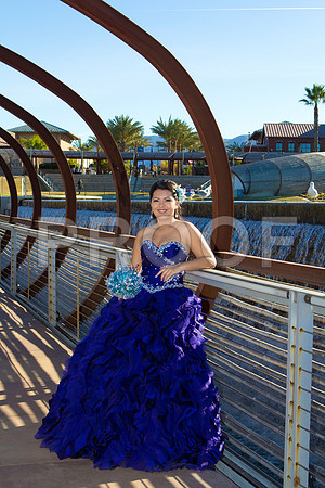 Alicia_Event_112