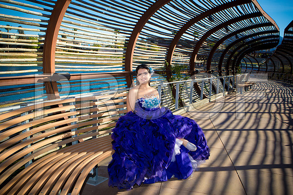 Alicia_Event_114