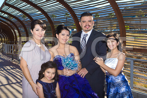 Alicia_Event_116