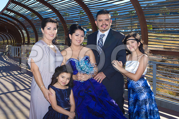 Alicia_Event_117