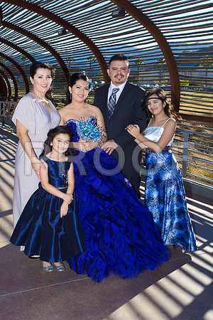 Alicia_Event_119