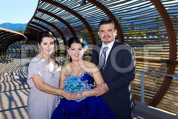 Alicia_Event_120
