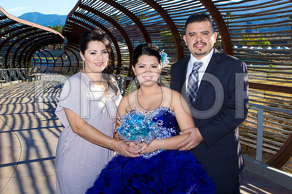 Alicia_Event_121
