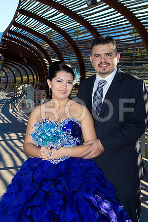 Alicia_Event_122