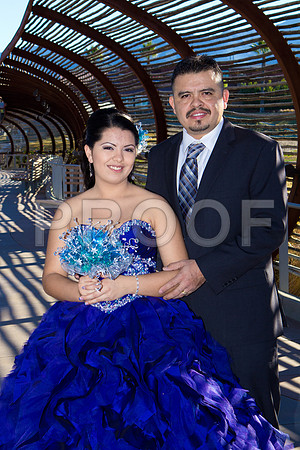 Alicia_Event_123