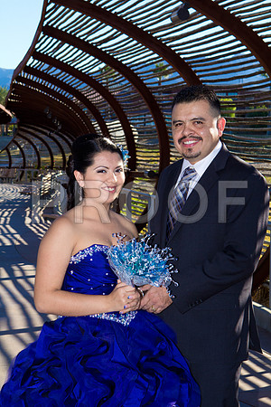 Alicia_Event_124