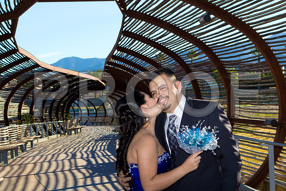 Alicia_Event_128