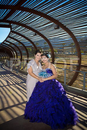 Alicia_Event_132