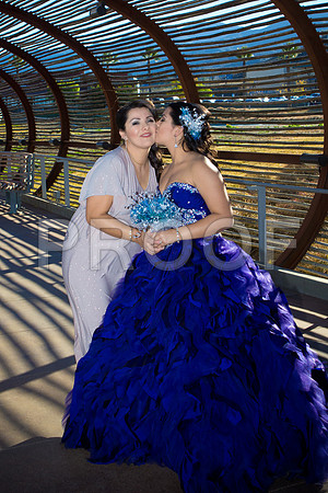 Alicia_Event_133