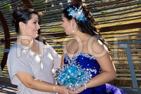 Alicia_Event_136