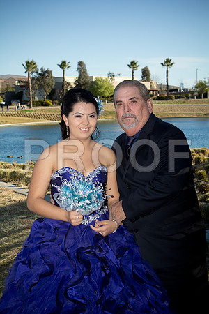 Alicia_Event_147