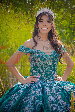 IMG_7040-Edit