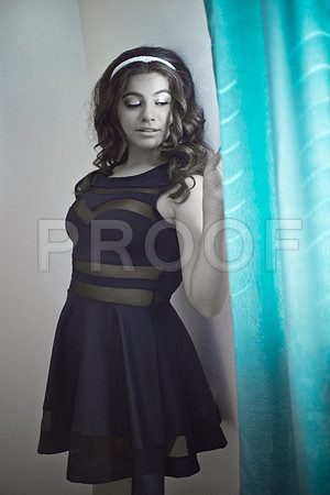 Candace_event_0065-1