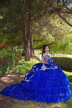 IMG_6883-Edit