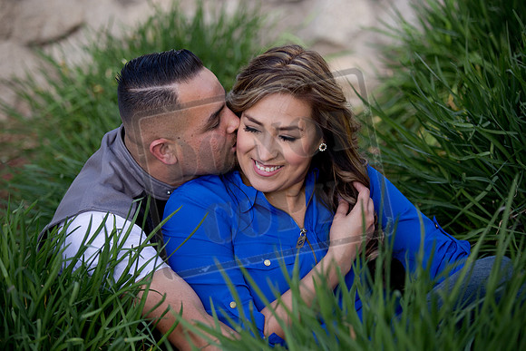 Guillermina_and_Juan _165
