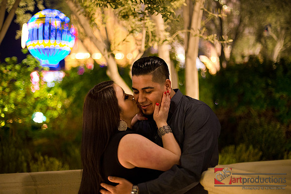 Miguel_and Brenda_Pre_107