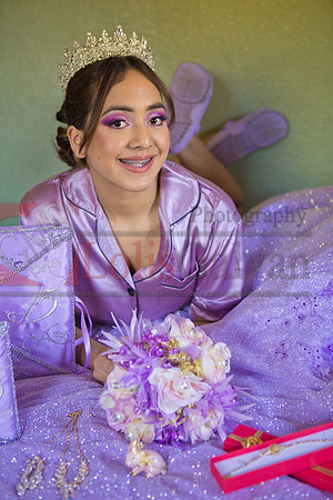 IMG_6877