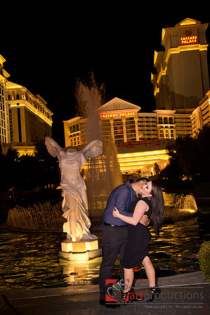 Miguel_and Brenda_Pre_154