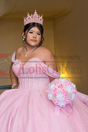 IMG_9161-Edit