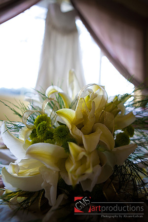 Michael_and_Lizbeth_event_0058