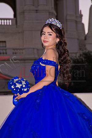 IMG_6158