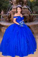 IMG_5759-Edit