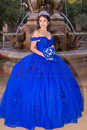 IMG_5759-Edit