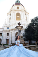 IMG_5789-Edit