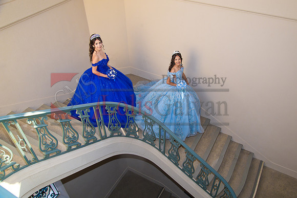 IMG_5855-Edit