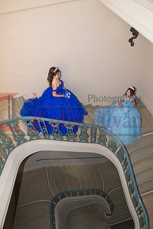 IMG_5861-Edit