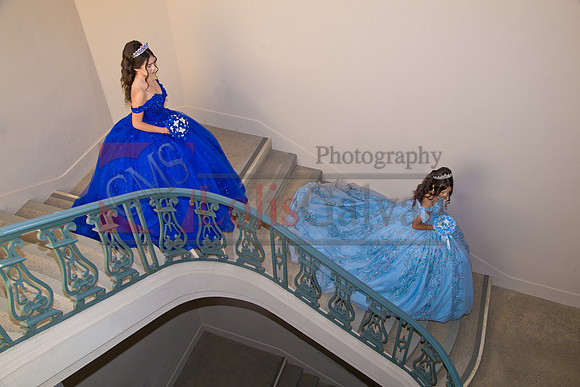IMG_5858-Edit