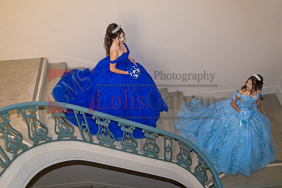 IMG_5859-Edit-Edit
