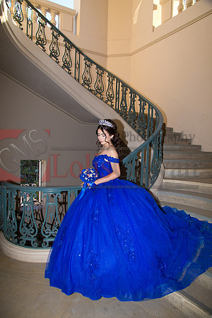 IMG_5878-Edit