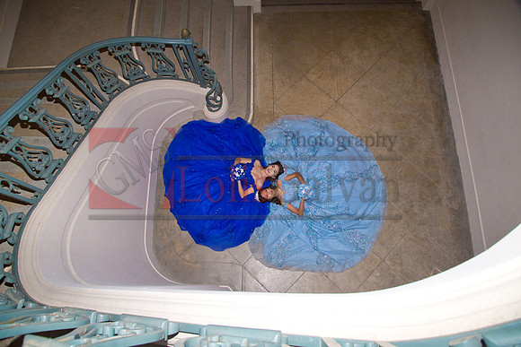 IMG_5897-Edit