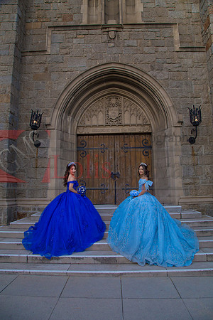 IMG_5912-Edit